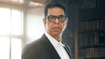 Murali Sharma joins Jayasurya starrer Operation Tral; makers announce actor’s association on his birthday