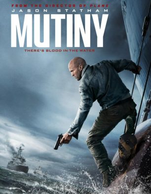 Mutiny (English)