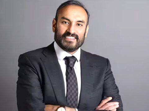 EXCLUSIVE: Namit Malhotra on taking Ramayana to ScreenX and 4DX, “Our collaboration with CJ 4DPLEX enables us to bring this iconic film in innovative formats that match its scope and vision” EXCLUSIVE: Namit Malhotra on taking Ramayana to ScreenX and 4DX, “Our collaboration with CJ 4DPLEX enables us to bring this iconic film in innovative formats that match its scope and vision”