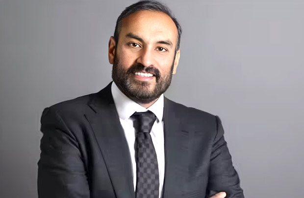 EXCLUSIVE: Namit Malhotra on taking Ramayana to ScreenX and 4DX, “Our collaboration with CJ 4DPLEX enables us to bring this iconic film in innovative formats that match its scope and vision”
