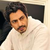 Bollywood Hungama Style Icons Summit and Awards 2026: Nawazuddin Siddiqui recalls spending six years doing one-scene roles before demanding bigger parts