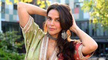 Neha Dhupia talks about 52 Blue: “It’s a deeply emotional and honest narrative”