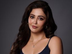 Nehha Pendse joins Aura Bling Jewels for Saubhagya mangalsutra collection launch; “Rooted, not restricted”