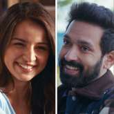 Netflix drops announcement video of Musafir Cafe for Season 2: Vikrant Massey, Vedika Pinto and Mahima Makwana to return