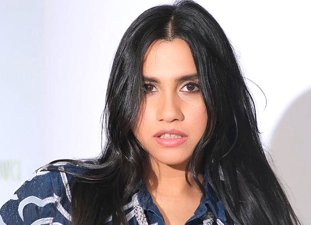 Nikhita Gandhi on performing at Indian Film Festival of Melbourne 2026, “There’s something magical about taking your music across borders”
