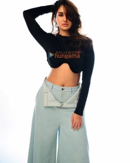 Nikita Dutta