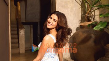 Nimrat Kaur