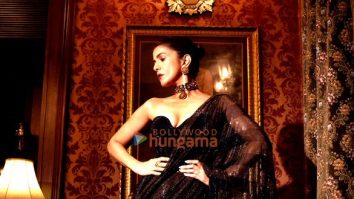 Nimrat Kaur