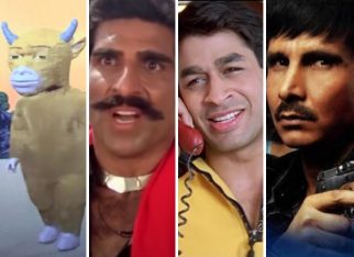 Niu Lai effect: Trashy films like Gunda, Jaani Dushman, Deshdrohi were box office disasters; in 2026, social media could have made them BLOCKBUSTERS
