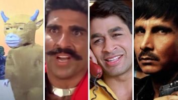 Niu Lai effect: Trashy films like Gunda, Jaani Dushman, Deshdrohi were box office disasters; in 2026, social media could have made them BLOCKBUSTERS