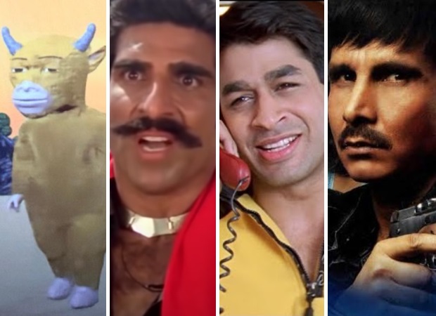 Niu Lai effect: Trashy films like Gunda, Jaani Dushman, Deshdrohi were box office disasters; in 2026, social media could have made them BLOCKBUSTERS Niu Lai effect: Trashy films like Gunda, Jaani Dushman, Deshdrohi were box office disasters; in 2026, social media could have made them BLOCKBUSTERS