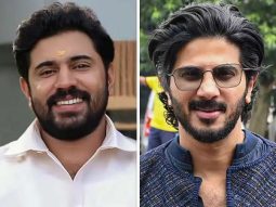 Nivin Pauly and Dulquer Salmaan to reunite on screen? Actor says, “We need a script that makes both of us happy”