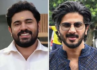 Nivin Pauly and Dulquer Salmaan to reunite on screen? Actor says, “We need a script that makes both of us happy”