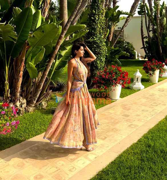 nora fatehi 3 202