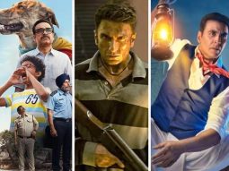BREAKING: Ohh My Dog follows in the footsteps of Dhurandhar The Revenge, Bhooth Bangla; to have paid previews on August 6 that too for JUST Rs. 149