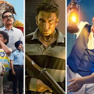 BREAKING: Ohh My Dog follows in the footsteps of Dhurandhar The Revenge, Bhooth Bangla; to have paid previews on August 6 that too for JUST Rs. 149