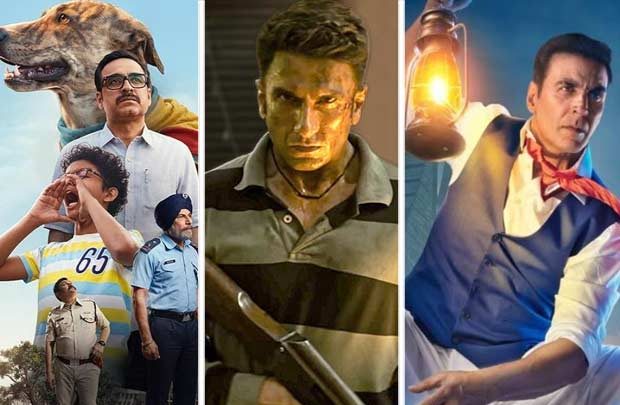 BREAKING: Ohh My Dog follows in the footsteps of Dhurandhar The Revenge, Bhooth Bangla; to have paid previews on August 6 that too for JUST Rs. 149