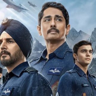 'Operation Safed Sagar contributed over Rs 215 crores to Indian economy,' says Netflix co-CEO Ted Sarandos