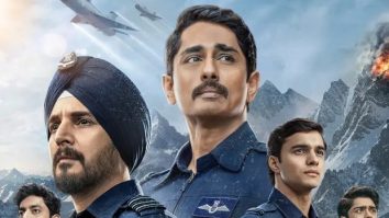 ‘Operation Safed Sagar contributed over Rs 215 crores to Indian economy,’ says Netflix co-CEO Ted Sarandos