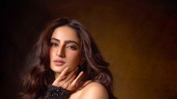 Palak Tiwari