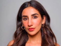 Parul Gulati on Traitors Season 2, “Strategy always outweighs luck”