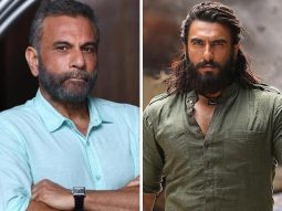 Pavan Malhotra defends Dhurandhar, says those who disagree should “come forward and challenge it”