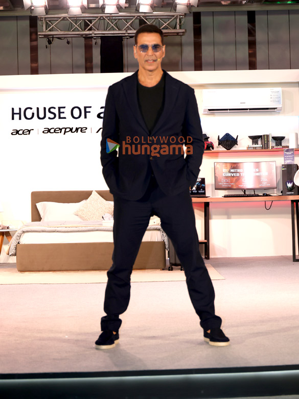 photos akshay kumar snapped at an event by acer india in mumbai 1