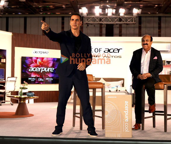 photos akshay kumar snapped at an event by acer india in mumbai 3