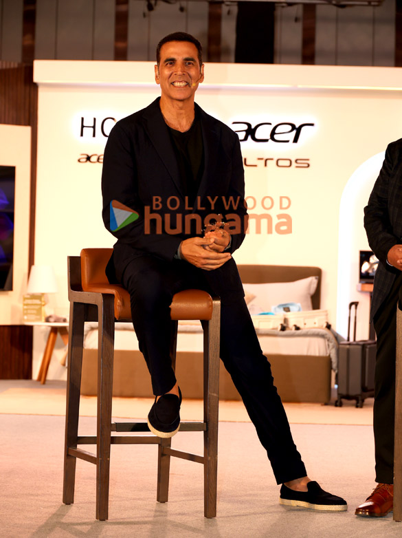 photos akshay kumar snapped at an event by acer india in mumbai 4