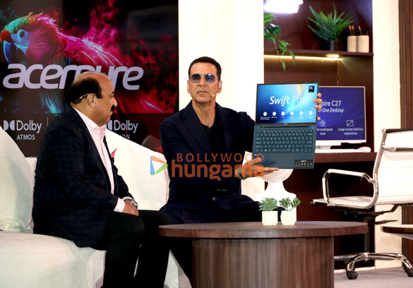 photos akshay kumar snapped at an event by acer india in mumbai 7