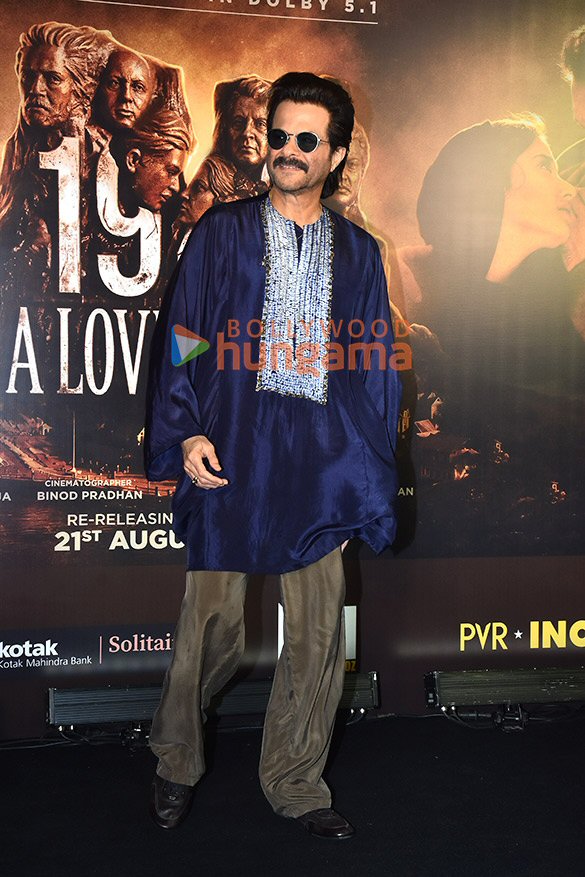 photos anil kapoor jackie shroff vidhu vinod chopra and others at the re release of 1942 a love story 12