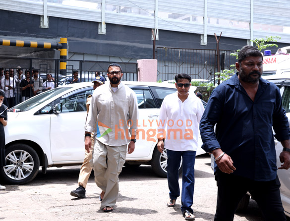 photos celebs attend kuku kohlis funeral 6