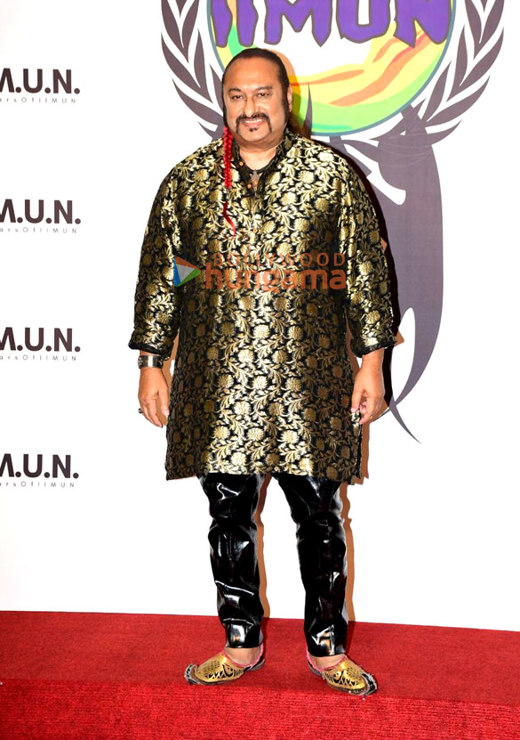 photos celebs snapped at iimuns 15 years celebration 4