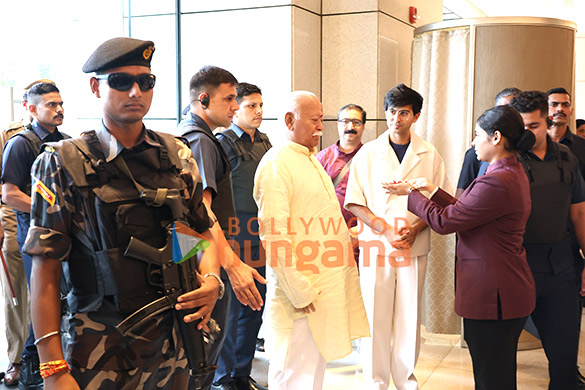 photos rakul preet singh boman irani vikrant massey and others attend the 15th anniversary opening ceremony of the iimun annual championship conference 2