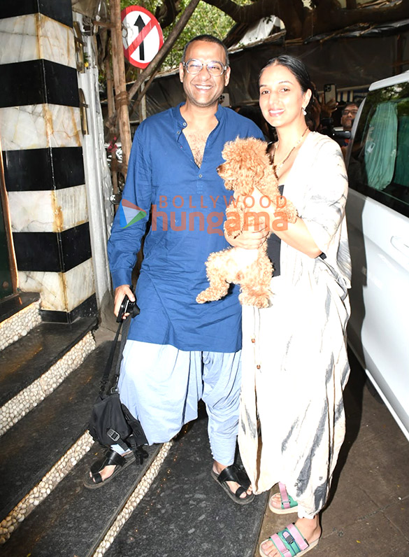 photos ritesh deshmukh genelia deshmukh madhu mantena 1