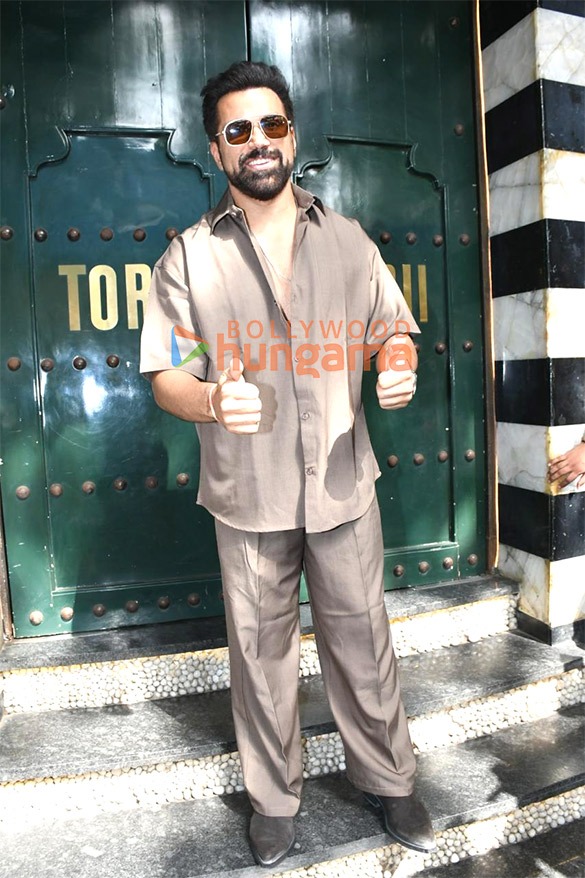 photos ritesh deshmukh genelia deshmukh madhu mantena 12
