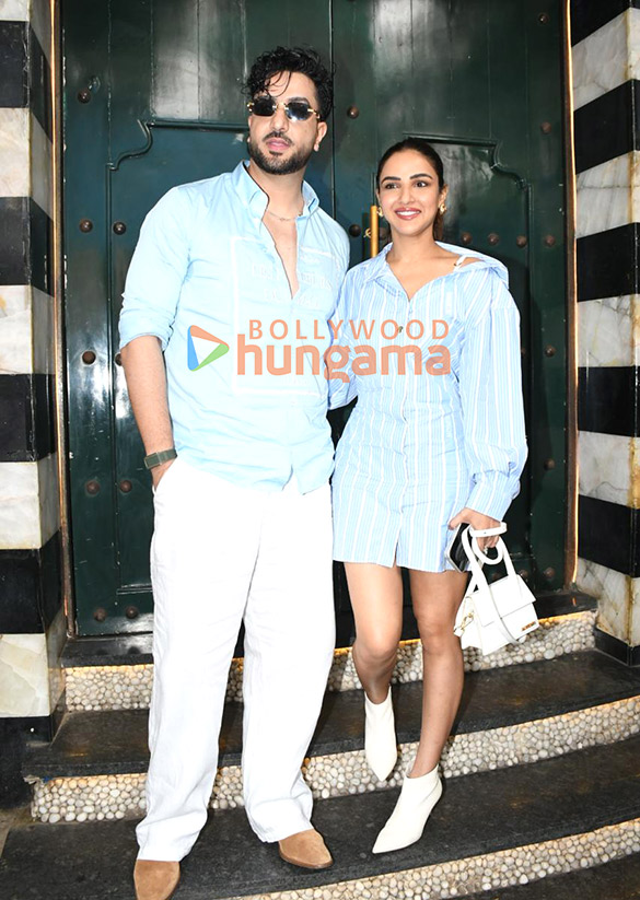 photos ritesh deshmukh genelia deshmukh madhu mantena 6