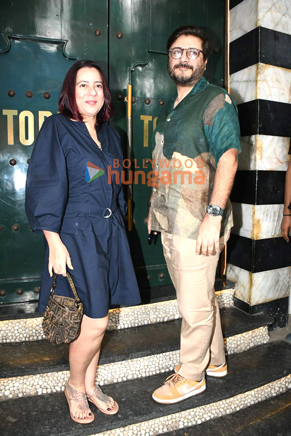 photos ritesh deshmukh genelia deshmukh madhu mantena 8