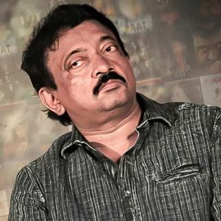 SCOOP: Police Company shoot halted for 2 hours on Day 1 after FWICE intervention over RGV’s pending dues