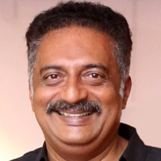 Prakash Raj on his name being deleted from voter list amid SIR; says, “Game on”