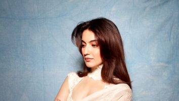 Celeb Photos Of Pratibha Ranta