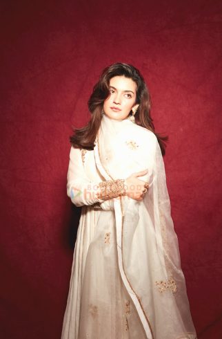 Pratibha Ranta
