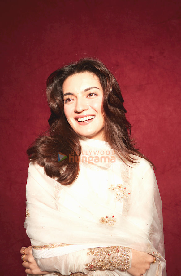 pratibha ranta 2026 14