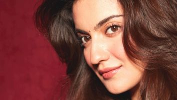Pratibha Ranta