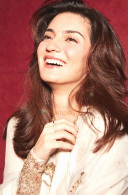 Pratibha Ranta