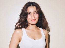 Pratibha Ranta says she watches Fleabag or hangs out with her cats to cope with life’s toughest days