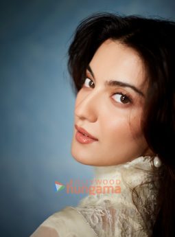 Celeb Photos Of Pratibha Ranta
