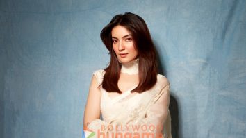 Celeb Photos Of Pratibha Ranta
