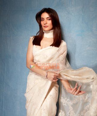 Celeb Photos Of Pratibha Ranta