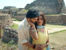 Prem Keetanu | Official Teaser | Veer Pahariya, Aparshakti Khurana, Aafiya Sayed